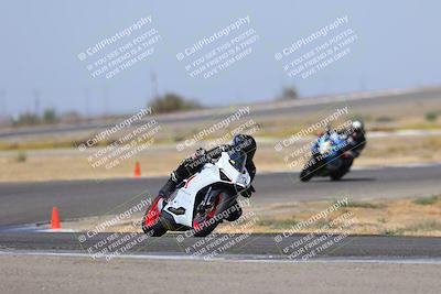 media/Sep-06-2025-Pacific Track Time (Sat) [[fd0274745f]]/Group C/Sunset/